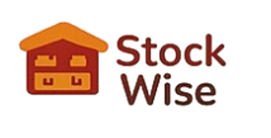Logo StockWise